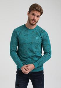 Gabbiano Sweater