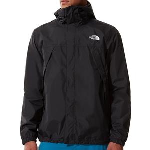 thenorthface The North Face - Antora TNF Black - Jacken