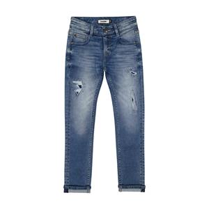 Raizzed jeans