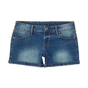 Pepe jeans  Shorts Kinder FOXTAIL