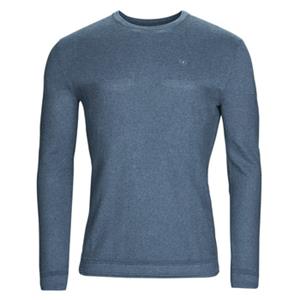 Tom Tailor  Pullover 1032284