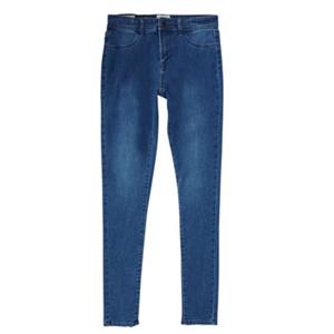 Pepe jeans  Slim Fit Jeans MADISON JEGGING