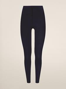 Wolford Cashmere Silk Tights Leggings - 5452 