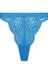 Hunkemöller Brazilian Honey Blau