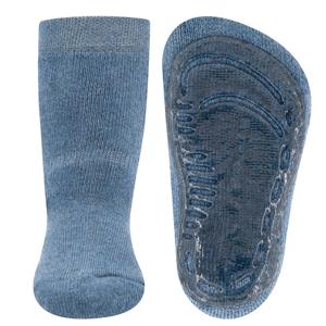 Ewers Antislip sokken