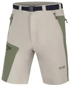 directalpine Direct Alpine Vulcan Short