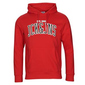 Jack & jones Sweater Jack & Jones JJCEMB SWEAT HOOD