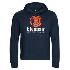 Element Sweatshirt »Element Herren Kapuzenpullover Vertical«