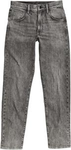 G-Star RAW Slim-fit-Jeans Virjinya Slim Jeans, lange Silhouette inspiriert von den 60er Jahren