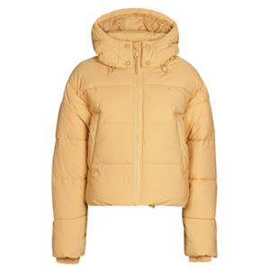 Rip Curl  Daunenjacken ANTI-SERIES CROP JACKET