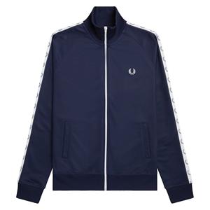 Fred Perry Taped Trainingsjack Heren