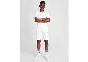 Adidas Adicolor T-shirt - White - Kind