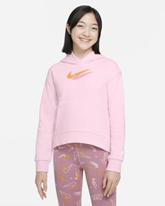 Nike Sportswear big kids' (girls') dq9127-663