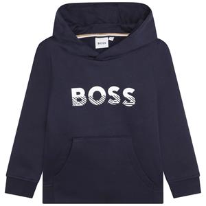 BOSS  Kinder-Sweatshirt J25M52-849