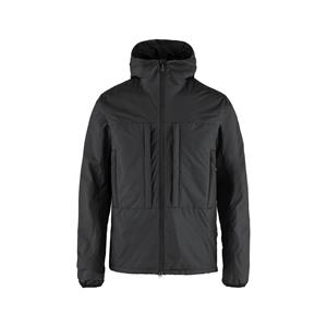 Fjällräven Jacket man keb wool padded jacket f86399.550