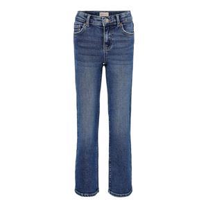 KIDS ONLY Weite Jeans KOGJUICY WIDE LEG DEST DNM CRO557 weich, verstellbare Bundweite innen