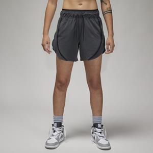 Jordan Sport Damesshorts - Zwart