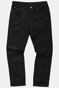 JP1880 Comfort-fit-Jeans »Traveller-Jeans elastischer Bund Regular Fit«