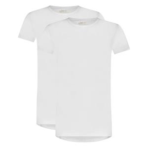 Ten Cate heren T-Shirt 2-Pack - 32300