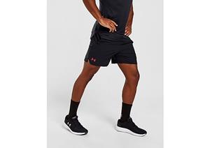 Under Armour Sporthose »Vanish Woven 6In Short«