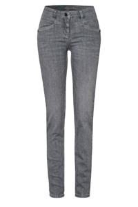 TONI 5-Pocket-Jeans »Perfect Shape Slim«