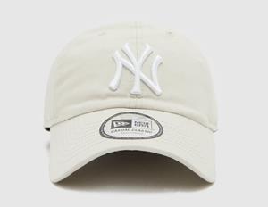 New Era New York Yankees Essential 9TWENTY Cap