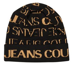 Versace Jeans Couture  Mütze 73YAZK46 ZG024