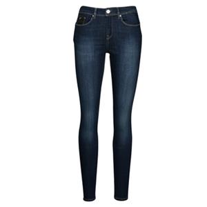 Skinny Jeans Kaporal FLORE