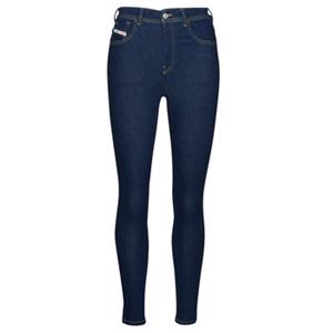 Diesel  Slim Fit Jeans 1984 SLANDY-HIGH