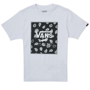 Vans  T-Shirt für Kinder BY PRINT BOX