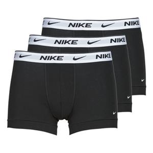 NIKE Underwear Trunk Nike Dri-FIT Essential Cotton Stretch (3 stuks, Set van 3)