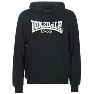 Lonsdale  Sweatshirt WOLTERTON