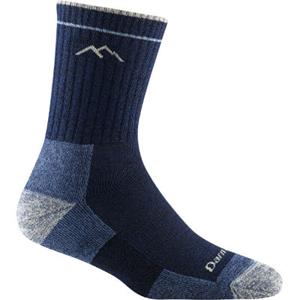 Darn Tough Women's Hiker Socks - Socken