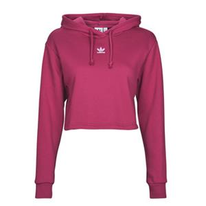 adidas  Sweatshirt HOODIE