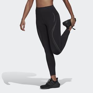 adidas Performance Trainingstights "TAILORED HIIT LUXE 45 SECONDS TRAINING 7/8-TIGHT"