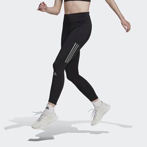 adidas - Women's Own The Run Winter T - auftights