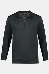 JP1880 Sweatshirt »JAY-PI Troyer Golf«
