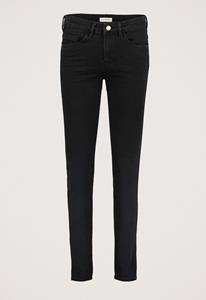 Silvercreek Cassy Jeans