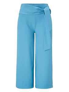 Culotte SIENNA Turquoise