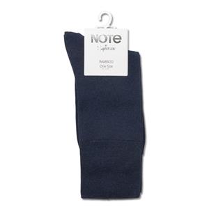 NOTE by Syversen bamboe comfort sokken