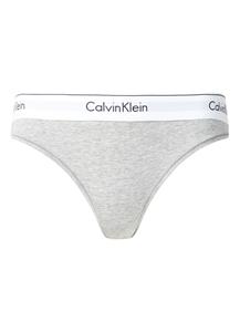 Calvin Klein Underwear Calvin Klein MODERN COTTON Bikini F3787E/020