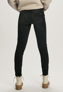 Silvercreek Celsi jeans