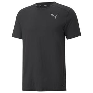 PUMA T-Shirt "CLOUDSPUN Running-T-Shirt für Herren"