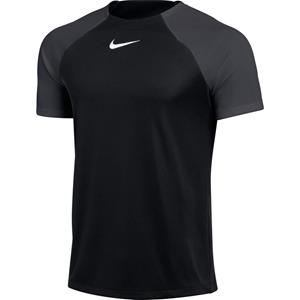 Nike Training T-Shirt Dri-FIT Academy Pro - Schwarz/Grau/Weiß
