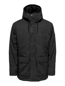 Only and Sons Onsjayden Parka Otw Vd