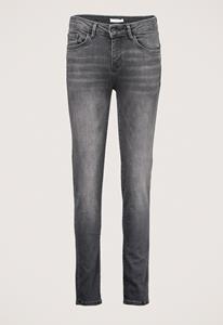 Silvercreek Emerald Jeans