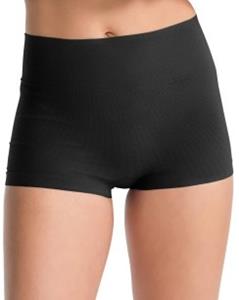 Everyday Shaping Boyshort EcoCare SPANX | Black