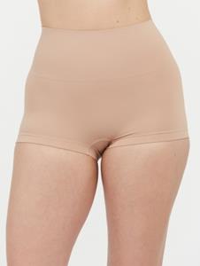 Everyday Shaping Boyshort EcoCare SPANX | Soft Nude