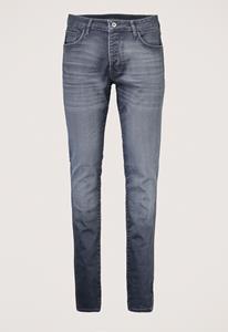 Silvercreek Porter Jeans