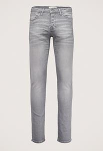 Silvercreek Porter jeans